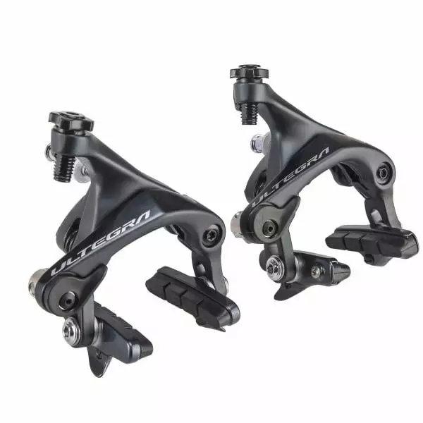 Groupe Complet SHIMANO ULTEGRA R8000 34/50 - 11/28 18 Groupe Complet SHIMANO ULTEGRA R8000 34/50 - 11/28 – Image 16
