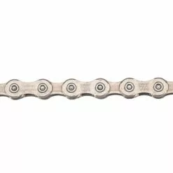 Groupe Complet SHIMANO ULTEGRA R8000 34/50 - 11/28 36 Groupe Complet SHIMANO ULTEGRA R8000 34/50 - 11/28 -Vélos Complets Soldes Boutique 600x600 137268 15010814499992 1