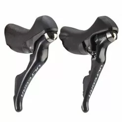 Groupe Complet SHIMANO ULTEGRA R8000 34/50 - 11/28 25 Groupe Complet SHIMANO ULTEGRA R8000 34/50 - 11/28 -Vélos Complets Soldes Boutique 600x600 137268 15010814596988
