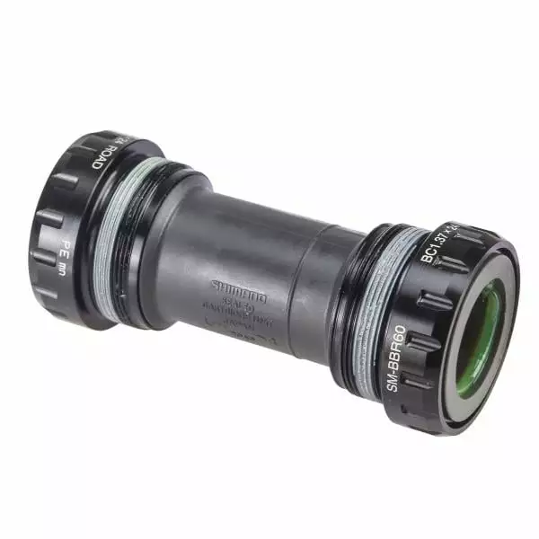 Groupe Complet SHIMANO ULTEGRA R8000 34/50 - 11/28 11 Groupe Complet SHIMANO ULTEGRA R8000 34/50 - 11/28 – Image 9