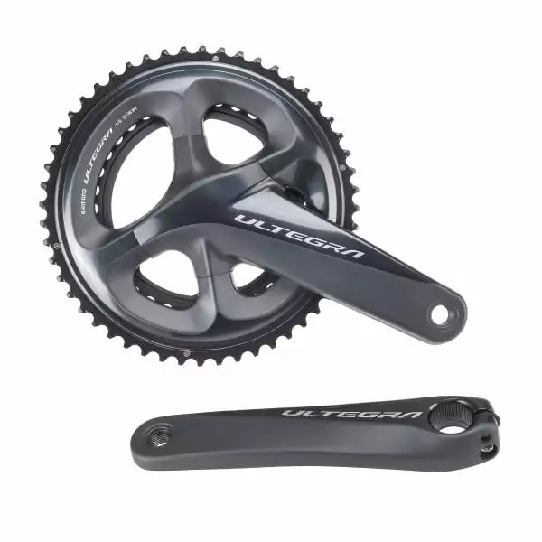 Groupe Complet SHIMANO ULTEGRA R8000 36/52 - 11/28 13 Groupe Complet SHIMANO ULTEGRA R8000 36/52 - 11/28 – Image 11