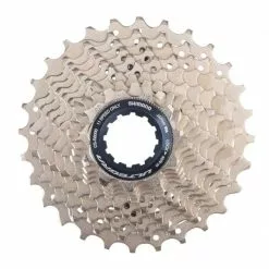 Groupe Complet SHIMANO ULTEGRA R8000 36/52 - 11/28 22 Groupe Complet SHIMANO ULTEGRA R8000 36/52 - 11/28 -Vélos Complets Soldes Boutique 600x600 137269 15010817946782