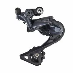 Groupe Complet SHIMANO ULTEGRA R8000 36/52 - 11/28 32 Groupe Complet SHIMANO ULTEGRA R8000 36/52 - 11/28 -Vélos Complets Soldes Boutique 600x600 137269 1501081797375 1
