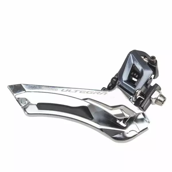 Groupe Complet SHIMANO ULTEGRA R8000 36/52 - 11/28 16 Groupe Complet SHIMANO ULTEGRA R8000 36/52 - 11/28 – Image 14