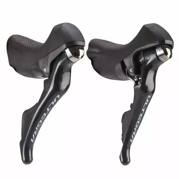 Groupe Complet SHIMANO ULTEGRA R8000 36/52 - 11/28 17 Groupe Complet SHIMANO ULTEGRA R8000 36/52 - 11/28 – Image 15