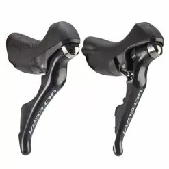 Groupe Complet SHIMANO ULTEGRA R8000 36/52 - 11/28 25 Groupe Complet SHIMANO ULTEGRA R8000 36/52 - 11/28 -Vélos Complets Soldes Boutique 600x600 137269 15010818075224