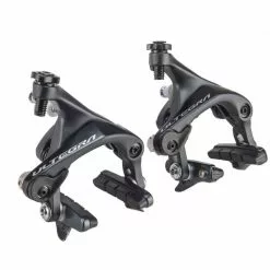 Groupe Complet SHIMANO ULTEGRA R8000 36/52 - 11/28 35 Groupe Complet SHIMANO ULTEGRA R8000 36/52 - 11/28 -Vélos Complets Soldes Boutique 600x600 137269 15010818114194 1
