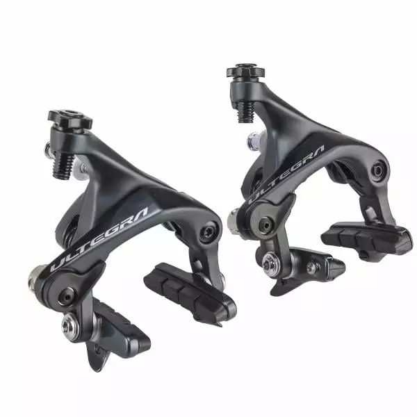 Groupe Complet SHIMANO ULTEGRA R8000 36/52 - 11/28 9 Groupe Complet SHIMANO ULTEGRA R8000 36/52 - 11/28 – Image 7