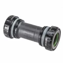 Groupe Complet SHIMANO ULTEGRA R8000 36/52 - 11/28 28 Groupe Complet SHIMANO ULTEGRA R8000 36/52 - 11/28 -Vélos Complets Soldes Boutique 600x600 137269 15010818144311