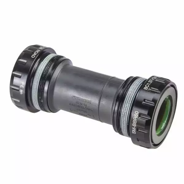 Groupe Complet SHIMANO ULTEGRA R8000 36/52 - 11/28 11 Groupe Complet SHIMANO ULTEGRA R8000 36/52 - 11/28 – Image 9