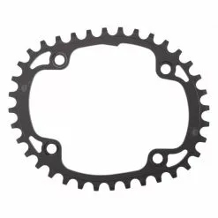 O-Symetric Plateau Intérieur Ovale 11V O.SYMETRIC Campagnolo 112 Mm 9 O-Symetric Plateau Intérieur Ovale 11V O.SYMETRIC Campagnolo 112 Mm -Vélos Complets Soldes Boutique 600x600 137957 14984599134152 1