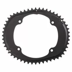 O-Symetric Plateau Extérieur Ovale 11V O.SYMETRIC Campagnolo 145 Mm 12 O-Symetric Plateau Extérieur Ovale 11V O.SYMETRIC Campagnolo 145 Mm -Vélos Complets Soldes Boutique 600x600 137958 14984597790167 1