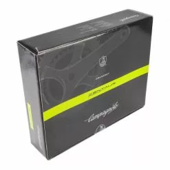 Campagnolo® Pédalier 11V CAMPAGNOLO CENTAUR ULTRA-TORQUE Compact 34/50 Noir 17 Campagnolo® Pédalier 11V CAMPAGNOLO CENTAUR ULTRA-TORQUE Compact 34/50 Noir -Vélos Complets Soldes Boutique 600x600 139182 15034940008431 1