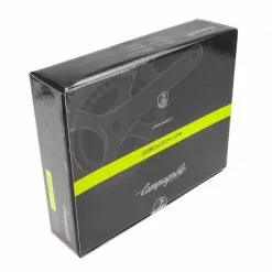 Campagnolo® Pédalier 11V CAMPAGNOLO CENTAUR ULTRA-TORQUE Mid-Compact 36/52 Noir 17 Campagnolo® Pédalier 11V CAMPAGNOLO CENTAUR ULTRA-TORQUE Mid-Compact 36/52 Noir -Vélos Complets Soldes Boutique 600x600 139183 15034940553824 1