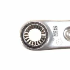 Campagnolo® Pédalier 11V CAMPAGNOLO CENTAUR ULTRA-TORQUE Mid-Compact 36/52 Argent 18 Campagnolo® Pédalier 11V CAMPAGNOLO CENTAUR ULTRA-TORQUE Mid-Compact 36/52 Argent -Vélos Complets Soldes Boutique 600x600 139189 1507901251939