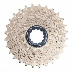 Cassette 11V SHIMANO ULTEGRA R8000 11 Cassette 11V SHIMANO ULTEGRA R8000 -Vélos Complets Soldes Boutique 600x600 139465 14993500783927 1