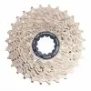 Cassette 11V SHIMANO ULTEGRA R8000 -Vélos Complets Soldes Boutique 600x600 139465 14993500783927