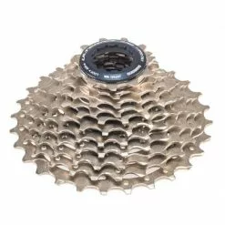Cassette 11V SHIMANO ULTEGRA R8000 13 Cassette 11V SHIMANO ULTEGRA R8000 -Vélos Complets Soldes Boutique 600x600 139465 14993500802432 1