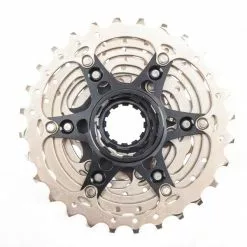 Cassette 11V SHIMANO ULTEGRA R8000 12 Cassette 11V SHIMANO ULTEGRA R8000 -Vélos Complets Soldes Boutique 600x600 139465 14993500821447 1