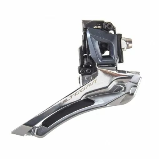 Dérailleur Avant SHIMANO ULTEGRA R8000 2x11V à Braser -Vélos Complets Soldes Boutique 600x600 139471 15042728916163