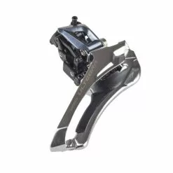 Dérailleur Avant SHIMANO ULTEGRA R8000 2x11V à Braser 12 Dérailleur Avant SHIMANO ULTEGRA R8000 2x11V à Braser -Vélos Complets Soldes Boutique 600x600 139471 15042728962592 1