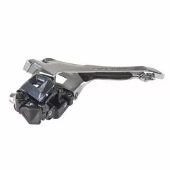 Dérailleur Avant SHIMANO ULTEGRA R8000 2x11V à Braser 13 Dérailleur Avant SHIMANO ULTEGRA R8000 2x11V à Braser -Vélos Complets Soldes Boutique 600x600 139471 15042728990064 1