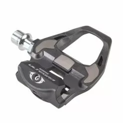 Pédales SHIMANO ULTEGRA R8000 15 Pédales SHIMANO ULTEGRA R8000 -Vélos Complets Soldes Boutique 600x600 139472 15042729457489 1