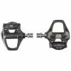 Pédales SHIMANO ULTEGRA R8000 -Vélos Complets Soldes Boutique 600x600 139472 1504272950675