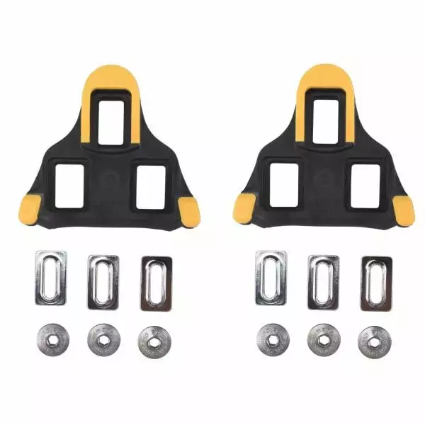 Pédales SHIMANO ULTEGRA R8000 6 Pédales SHIMANO ULTEGRA R8000 – Image 4