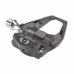 Pédales SHIMANO ULTEGRA R8000 + 4 Mm -Vélos Complets Soldes Boutique 600x600 139473 14993500229758 1