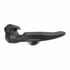 Pédales SHIMANO ULTEGRA R8000 + 4 Mm -Vélos Complets Soldes Boutique 600x600 139473 14993500257367