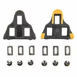 Pédales SHIMANO ULTEGRA R8000 + 4 Mm -Vélos Complets Soldes Boutique 600x600 139473 14993500283826