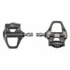 Pédales SHIMANO ULTEGRA R8000 + 4 Mm -Vélos Complets Soldes Boutique 600x600 139473 14993500304348