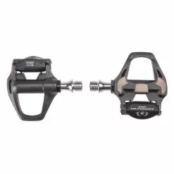 Pédales SHIMANO ULTEGRA R8000 + 4 Mm