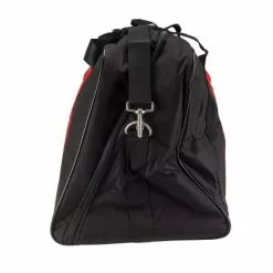 Housse De Rangement Home Trainer ELITE VAISA -Vélos Complets Soldes Boutique 600x600 140507 15088570683764 1