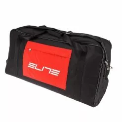 Housse De Rangement Home Trainer ELITE VAISA -Vélos Complets Soldes Boutique 600x600 140507 15088570701575