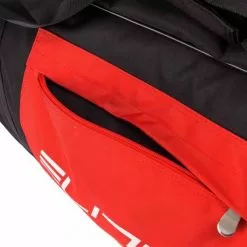 Housse De Rangement Home Trainer ELITE VAISA -Vélos Complets Soldes Boutique 600x600 140507 15088570721316 1