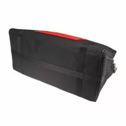 Housse De Rangement Home Trainer ELITE VAISA -Vélos Complets Soldes Boutique 600x600 140507 15088570745855