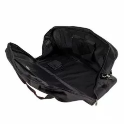 Housse De Rangement Home Trainer ELITE VAISA -Vélos Complets Soldes Boutique 600x600 140507 15088570765141