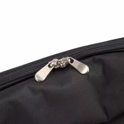 Housse De Rangement Home Trainer ELITE VAISA -Vélos Complets Soldes Boutique 600x600 140507 15088570792866 1