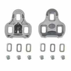 Pédales LOOK KEO CLASSIC 3 Noir/Rouge 12 Pédales LOOK KEO CLASSIC 3 Noir/Rouge -Vélos Complets Soldes Boutique 600x600 141524 1504188562964