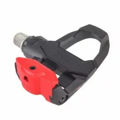 Pédales LOOK KEO CLASSIC 3 Noir/Rouge 14 Pédales LOOK KEO CLASSIC 3 Noir/Rouge -Vélos Complets Soldes Boutique 600x600 141524 15041885655668 1