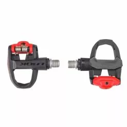 Pédales LOOK KEO CLASSIC 3 Noir/Rouge 13 Pédales LOOK KEO CLASSIC 3 Noir/Rouge -Vélos Complets Soldes Boutique 600x600 141524 15041885706748 1