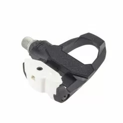 Pédales LOOK KEO CLASSIC 3 Noir/Blanc -Vélos Complets Soldes Boutique 600x600 141525 15041884436887 1