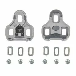 Pédales LOOK KEO CLASSIC 3 Noir/Blanc -Vélos Complets Soldes Boutique 600x600 141525 15041884476598