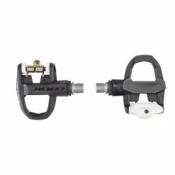 Pédales LOOK KEO CLASSIC 3 Noir/Blanc -Vélos Complets Soldes Boutique 600x600 141525 15041884496832 1