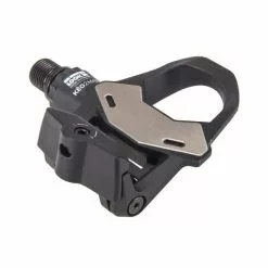 Pédales LOOK KEO 2 MAX Noir -Vélos Complets Soldes Boutique 600x600 141526 15065204233289 1