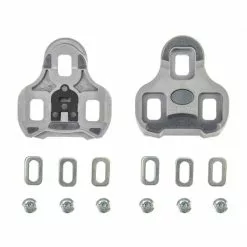 Pédales LOOK KEO 2 MAX Noir -Vélos Complets Soldes Boutique 600x600 141526 15065204278146