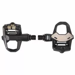 Pédales LOOK KEO 2 MAX Noir -Vélos Complets Soldes Boutique 600x600 141526 15065204295433 1