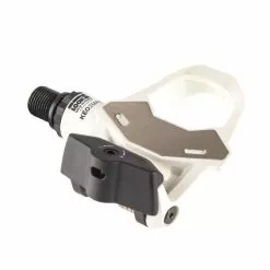 Pédales LOOK KEO 2 MAX Blanc -Vélos Complets Soldes Boutique 600x600 141527 15090848855199 1